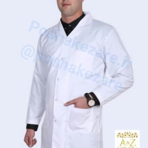 Negar 20200513 204422